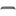 Bumper Cover Grille Front for Mitsubishi Outlander Sport RVR