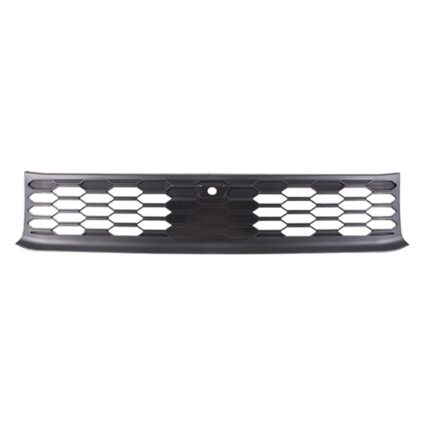 Bumper Cover Grille Front for Mitsubishi Outlander 2022–2024