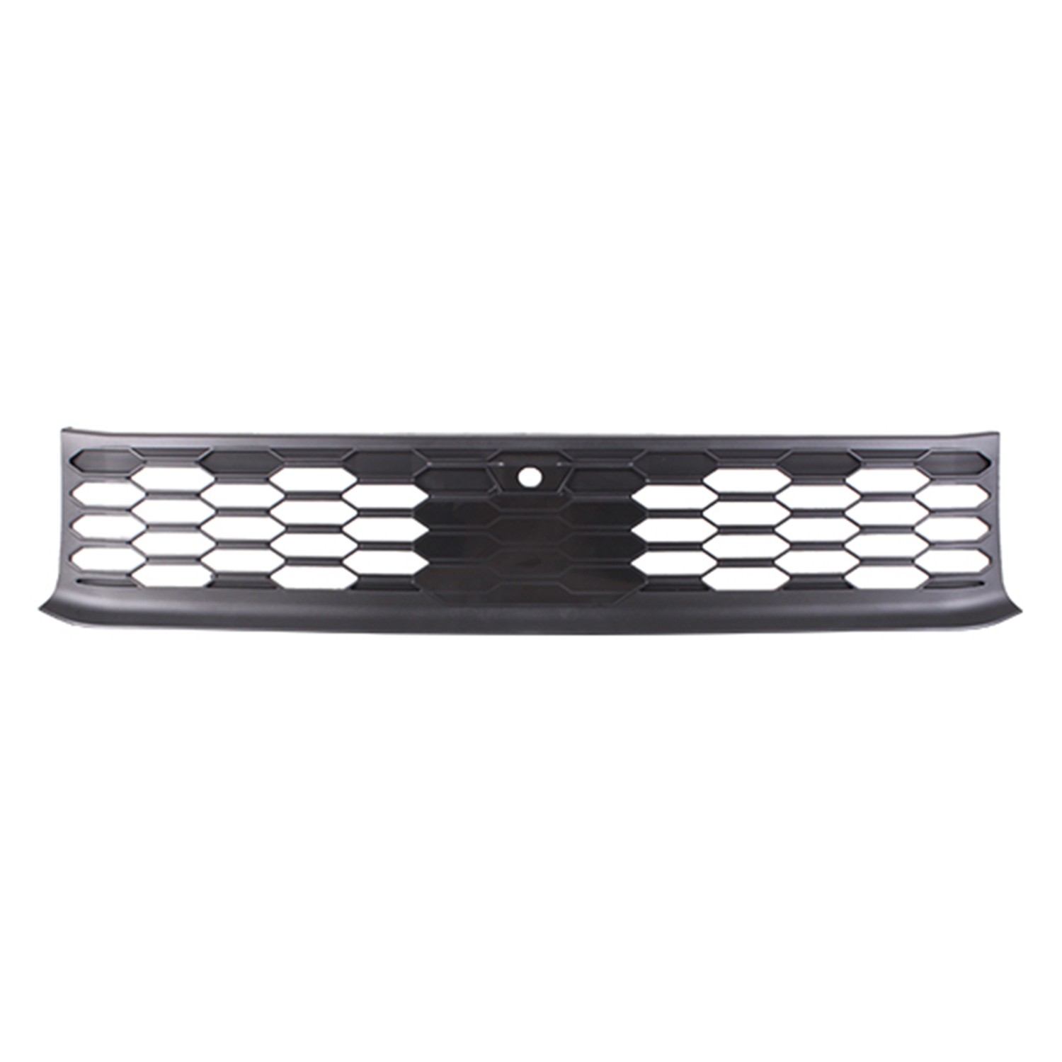 Bumper Cover Grille Front for Mitsubishi Outlander 2022–2024