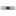 Bumper Cover Grille Front CAPA for Mitsubishi Outlander 2022–2024