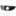 Bumper Insert Front Left Bezel w/Fog Lamps for Mitsubishi Lancer 2008–2015