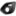 Bumper Insert Front Left Fog Lamp Bezel for Mitsubishi Outlander Sport RVR