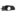 Bumper Insert Front Left Fog Lamp Bezel w/Fog Lamps for Mitsubishi Galant 2009–2012
