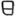 Bumper Insert Front Left From 2-21 Fog/Signal Lamp Bezel for Mitsubishi Outlander Sport 2020–2024