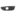Bumper Insert Front Right Bezel w/Fog Lamps for Mitsubishi Lancer 2008–2015