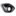 Bumper Insert Front Right Fog Lamp Bezel Chrome for Mitsubishi Outlander Sport RVR