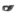 Bumper Insert Front Right Fog Lamp Bezel for Mitsubishi Outlander Sport 2016–2017