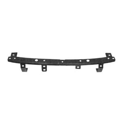 Bumper Cover Support Front for Mitsubishi Outlander 2007–2009