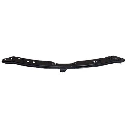 Bumper Cover Support Front Mounting Plate for Mitsubishi Outlander 2010–2013