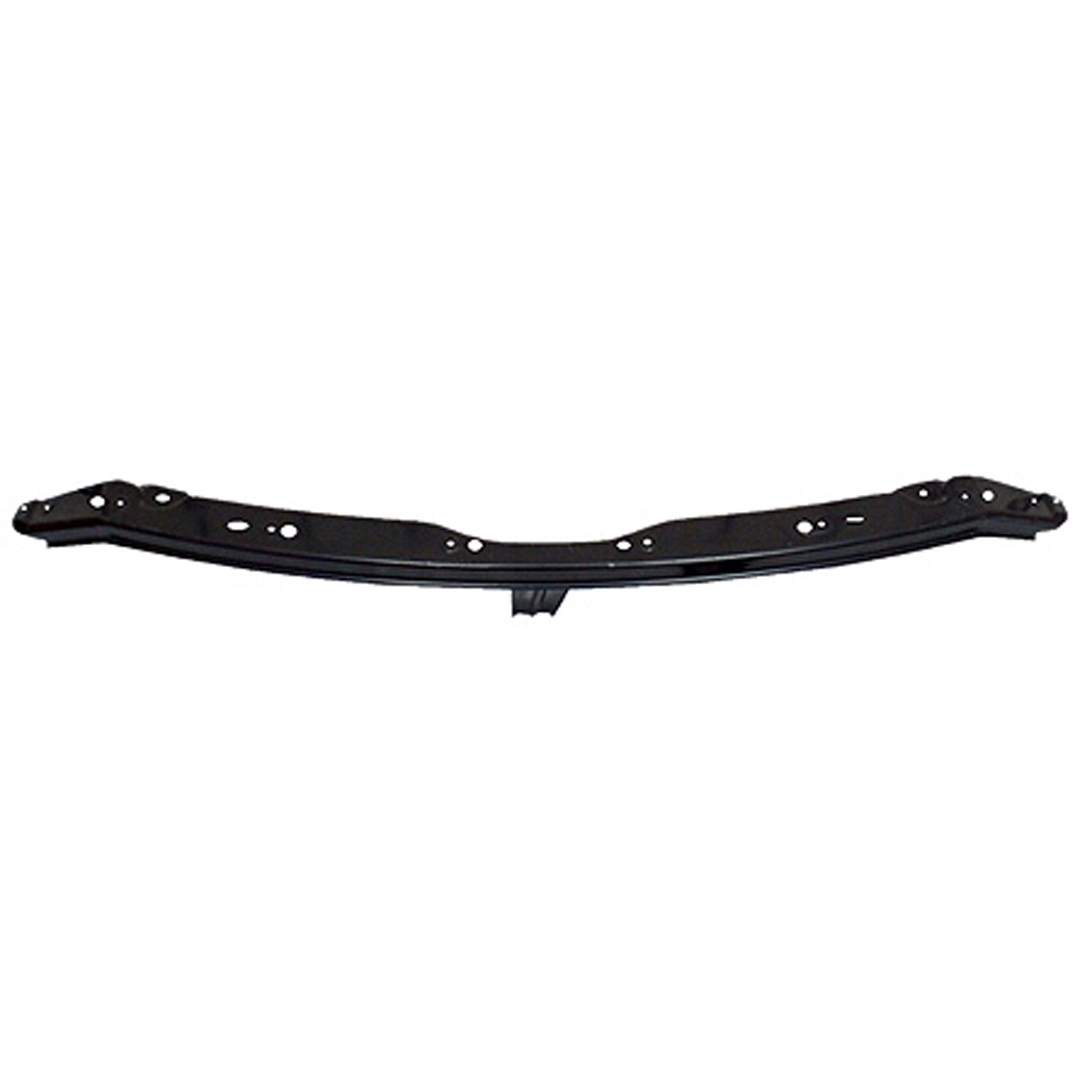 Bumper Cover Support Front Mounting Plate for Mitsubishi Outlander 2010–2013