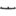 Bumper Cover Support Front for Mitsubishi Outlander Sport RVR