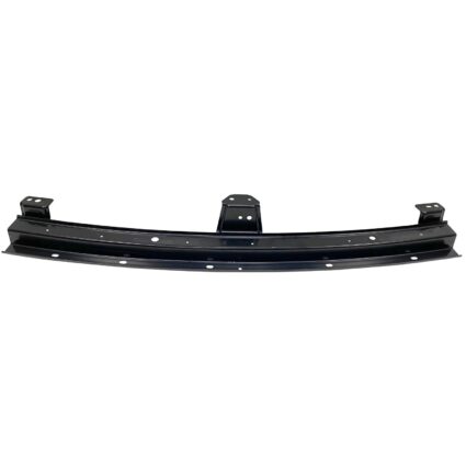 Bumper Cover Support Front for Mitsubishi Outlander Sport RVR