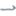 Bumper Cover Support Front Left Upper Bracket for Mitsubishi Outlander 2007–2009