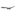 Bumper Cover Support Front Right Upper Side Plate for Mitsubishi Outlander 2007–2009