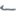 Bumper Cover Support Front Right Upper Bracket for Mitsubishi Outlander 2007–2009