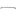 Bumper Cover Molding Front Upper Grille Chrome Garnish for Mitsubishi Outlander Sport RVR