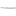 Bumper Cover Molding Front Lower Grille Chrome Garnish for Mitsubishi Outlander Sport RVR