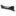 Bumper Cover Molding Front Center CAPA for Mitsubishi Outlander Outlander PHEV