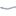 Bumper Cover Molding Front Left Upper Garnish for Mitsubishi Outlander 2016–2020