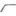 Bumper Cover Molding Front Right Lower Garnish for Mitsubishi Outlander Sport 2016–2019