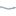 Bumper Cover Molding Front Right Upper Garnish for Mitsubishi Outlander 2016–2020