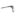 Bumper Cover Molding Front Right Lower Chrome CAPA for Mitsubishi Outlander Sport 2020–2024