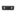 License Plate Bracket Front for Mitsubishi Outlander 2022–2024