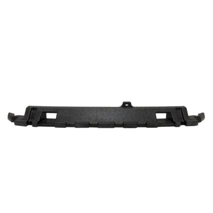 Bumper Impact Absorber Front CAPA for Mitsubishi Outlander 2022–2024