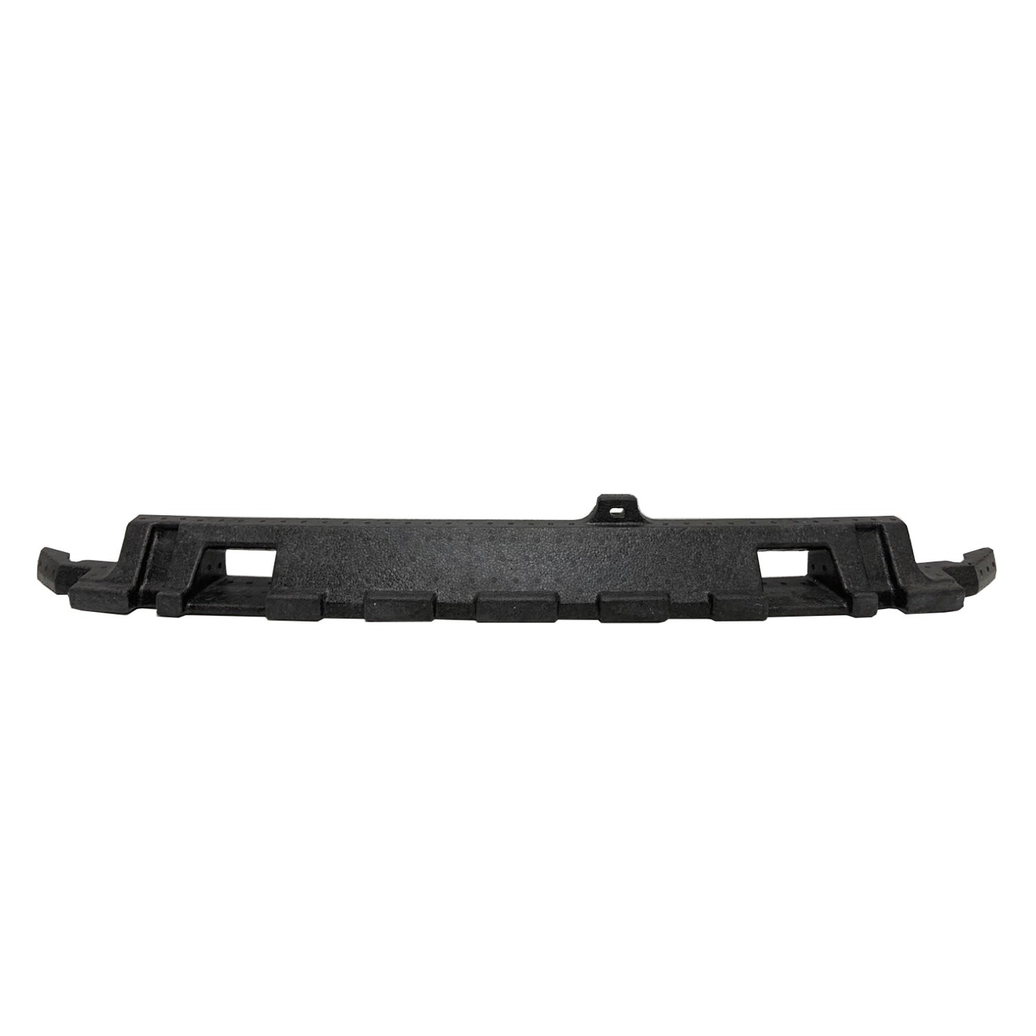 Bumper Impact Absorber Front CAPA for Mitsubishi Outlander 2022–2024