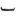 Bumper Cover Rear for Mitsubishi Outlander 2007–2013