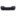 Bumper Cover Rear Primed for Mitsubishi Mirage G4 2017–2020