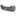 Bumper Cover Rear Primed for Mitsubishi Mirage 2017–2020