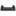 Bumper Cover Rear Primed for Mitsubishi Outlander PHEV 2019–2022