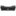 Bumper Cover Rear Primed CAPA for Mitsubishi Mirage 2021–2024