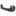 Bumper Cover Rear Primed CAPA for Mitsubishi Outlander 2022–2024