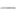 Bumper Valance / Grille Kit Rear Silver Panel for Mitsubishi Outlander 2016–2018