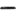 Bumper Valance / Grille Kit Rear From 7-19 Black Panel CAPA for Mitsubishi Outlander 2020
