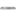 Bumper Valance / Grille Kit Rear To 6-19 Silver Panel for Mitsubishi Outlander Outlander PHEV