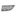 Grille Assembly Left Chrome & Gray for Mitsubishi Galant 2004–2006