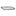 Grille Assembly Left All for Mitsubishi Eclipse 2007–2008