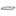 Grille Assembly Right All for Mitsubishi Eclipse 2006–2008
