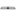 Grille Assembly Black for Mitsubishi Lancer 2008–2010