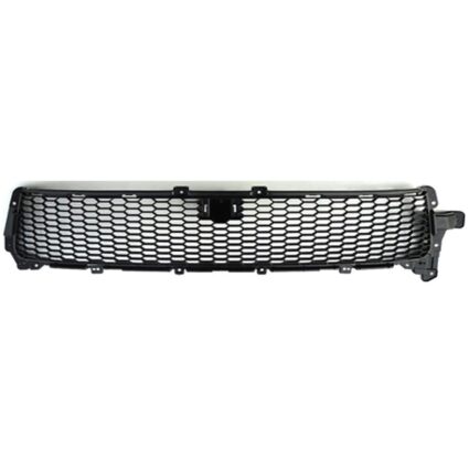 Grille Assembly Lower Grille for Mitsubishi Outlander 2010–2013