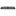 Grille Assembly Upper Grille CAPA for Mitsubishi Outlander Sport RVR