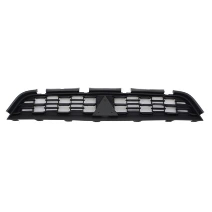 Grille Assembly Upper Grille CAPA for Mitsubishi Outlander Sport RVR