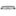 Grille Assembly for Mitsubishi Outlander 2010–2013