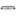 Grille Assembly CAPA for Mitsubishi Outlander 2010–2013