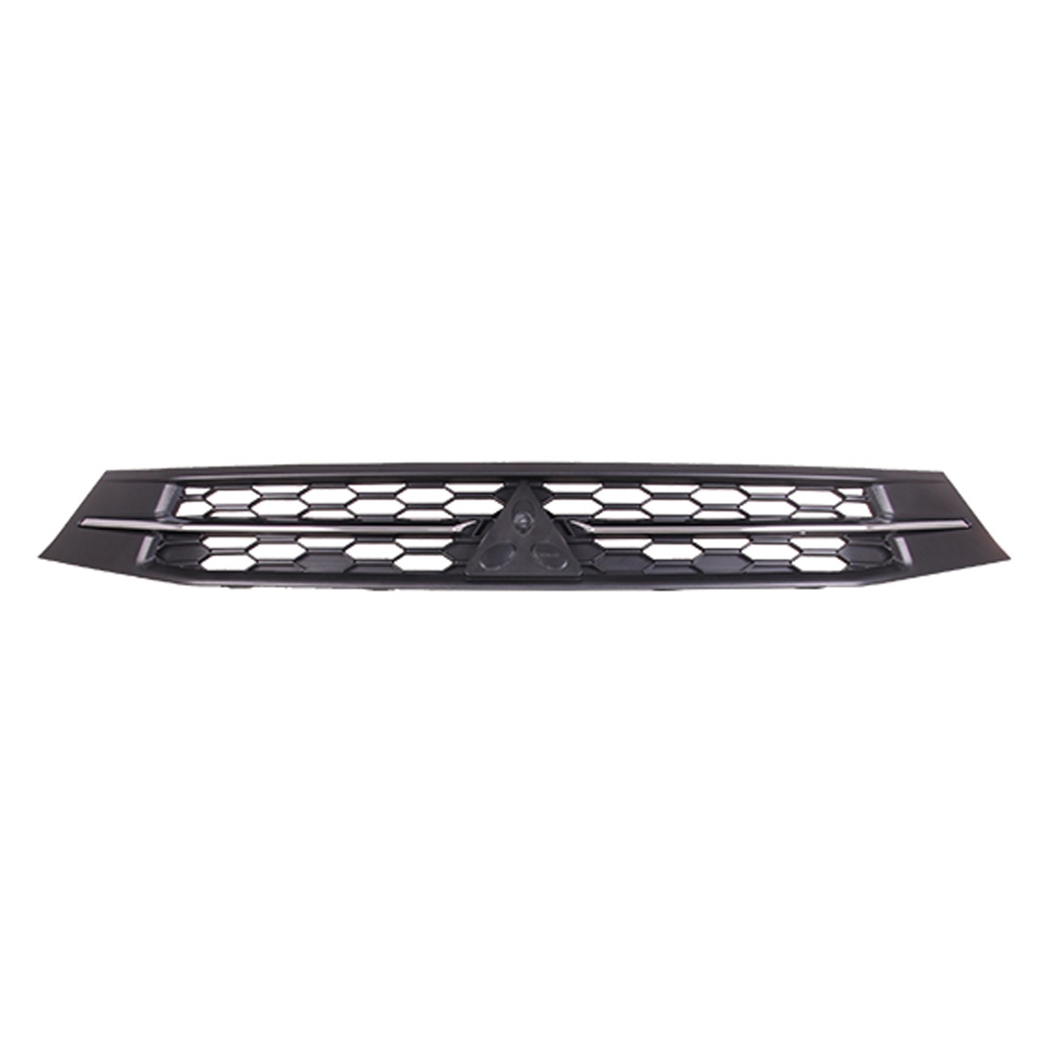 Grille Assembly for Mitsubishi Outlander Sport 2018–2019