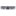 Grille Assembly Chrome/Black CAPA for Mitsubishi Outlander Sport 2020–2024