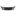 Grille Assembly w/Chrome Moulding Black for Mitsubishi Outlander 2022–2024